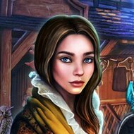 Игра Битва с призраками