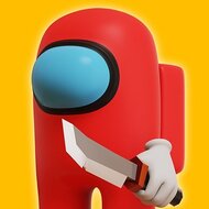 Игра Битва самозванцев ио