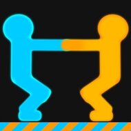 Игра Битвы на двоих