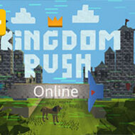 Игра Бои в песочнице Орион сандбокс