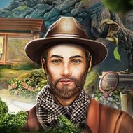 Игра Большая экспедиция