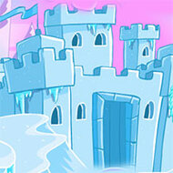 Игра Большой пушистик 4