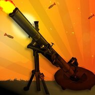 Игра Bombers.io