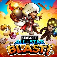 Игра Бомберы по сети