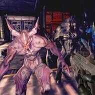 Игра Бравый астронавт