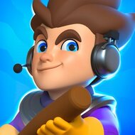 Игра Браво Старс: Betrayal.io