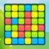 Игра Брось кубик