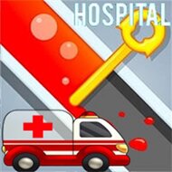 Игра Булавки: загрузи краски