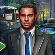 Игра Бульвар страха