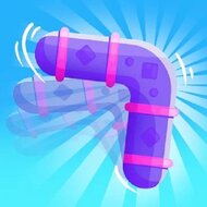 Игра Бумеранг