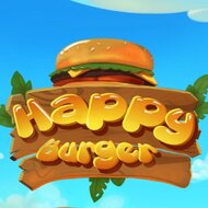 Игра Бургерная с таблицей умножения