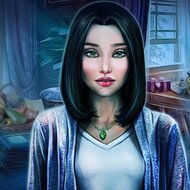 Игра Час сбора призраков