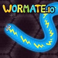 Игра Червячки и сладости