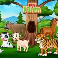 Игра Что не так на картинке?