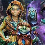 Игра Чудесная коллекция