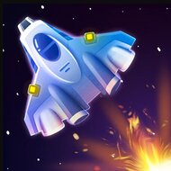 Игра Чужой мир