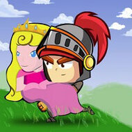 Игра Кликер любви с читами