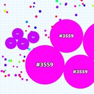 Игра Coingrip.io