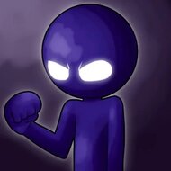 Игра Цветной кросс 2