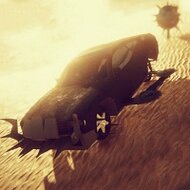 Игра Дави зомби 2