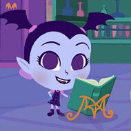 Игра Делать зелья