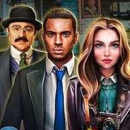 Игра Дело о пропавшей школьнице