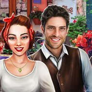 Игра День открытия кафе