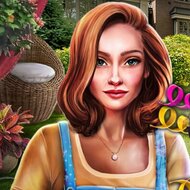 Игра День перед Пасхой