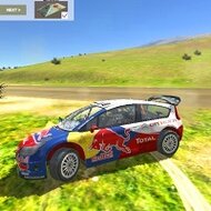 Игра Дерби краш 3