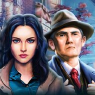 Игра Детективное расследование