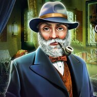 Игра Детективный инстинкт