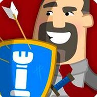 Игра Детские шахматы