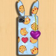 Игра Дизайн чехла для телефона