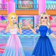 Игра Дизайн интерьера дома