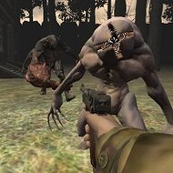 Игра Дьявольский дом