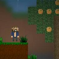 Игра Для мальчиков Орион 2