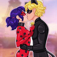 Игра Для взрослых про любовь