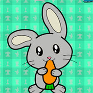 Игра Для детей 2-3 лет