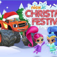 Игра Для детей 4 лет