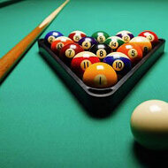 Игра Для мальчиков бильярд