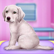 Игра Доктор для мальчиков