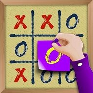 Игра Для малышей 2 лет