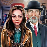 Игра Договорной бой