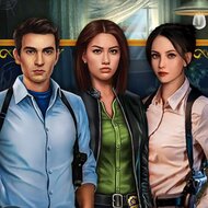 Игра Доказательство вины