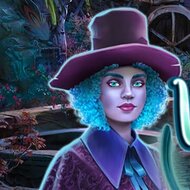 Игра Долина призраков