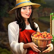 Игра Долина ветра