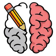 Игра Дорисуй часть