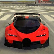 Игра Дорогие Машины