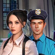 Игра Дорожное ограбление