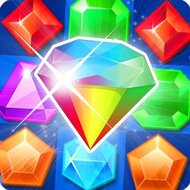 Игра Драгоценности храма